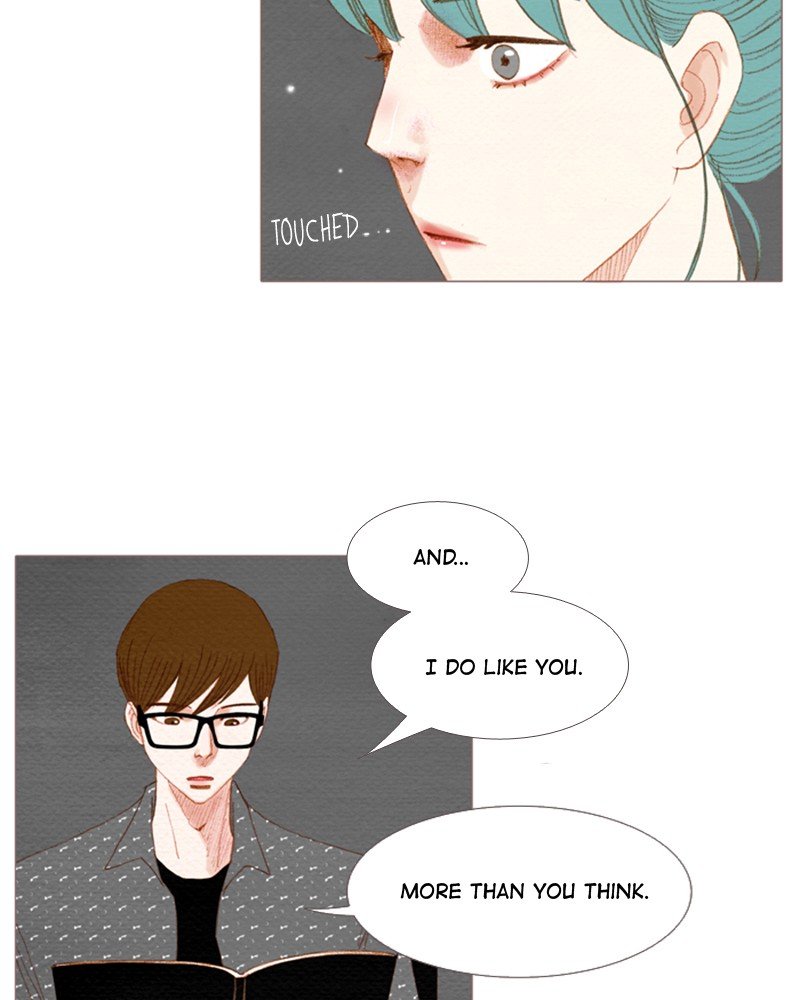 Page 6 of Chapter 140