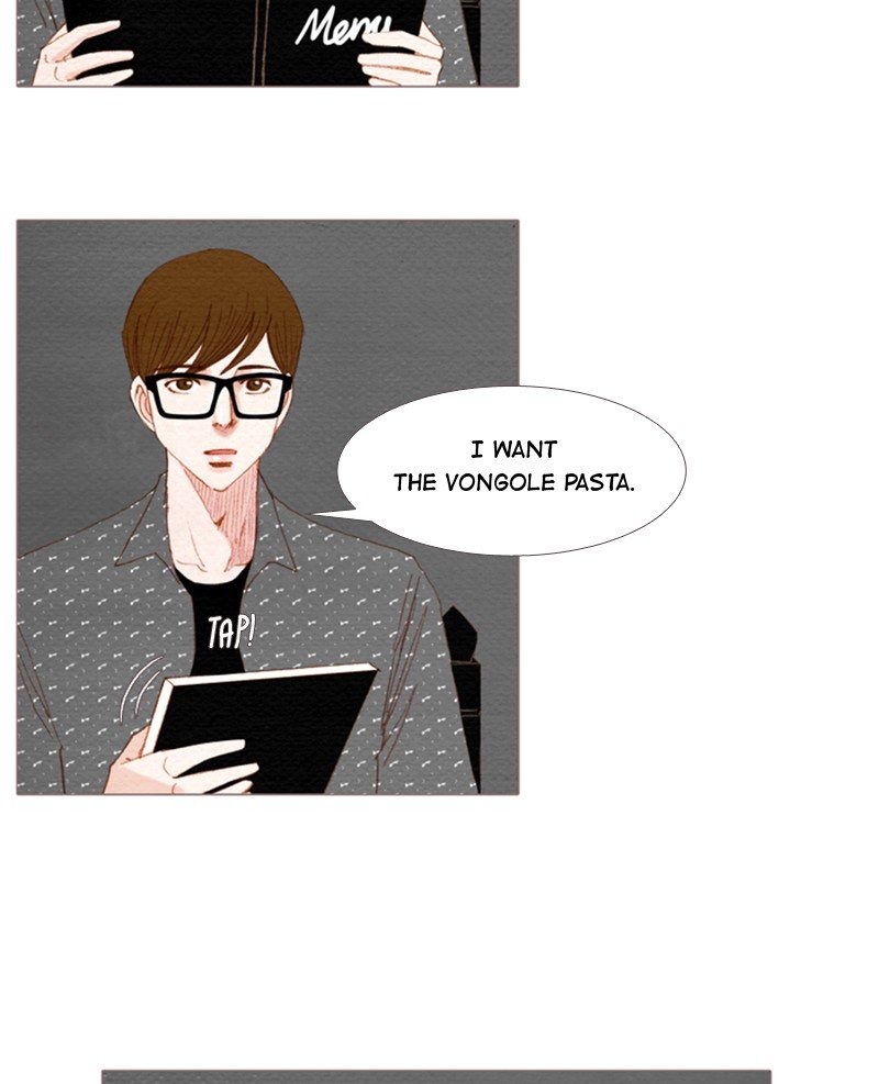 Page 7 of Chapter 140