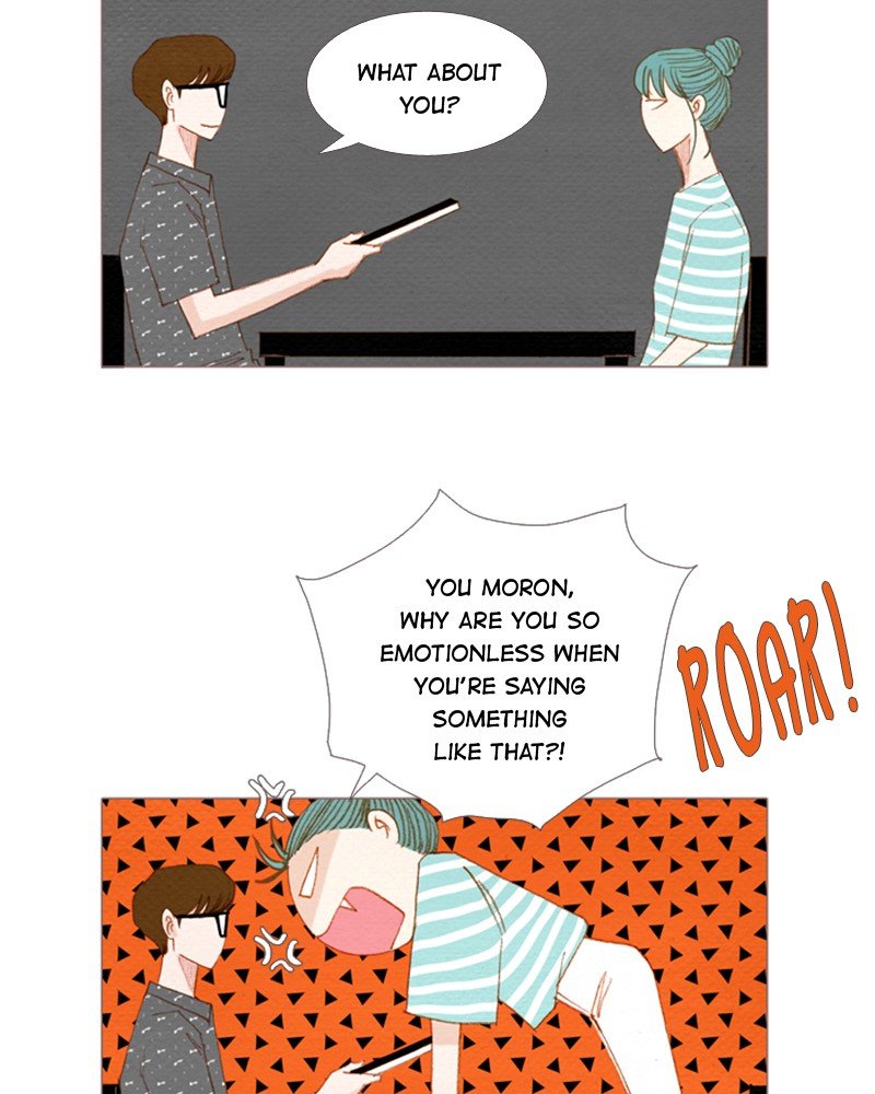 Page 8 of Chapter 140