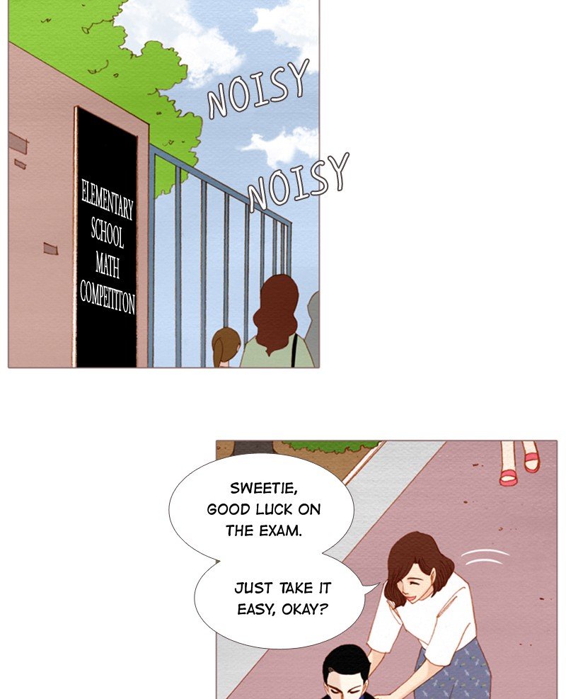 Page 11 of Chapter 140