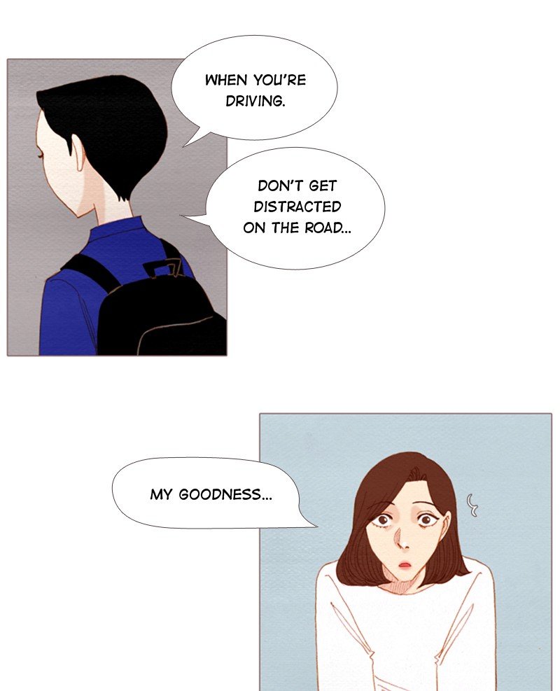 Page 13 of Chapter 140