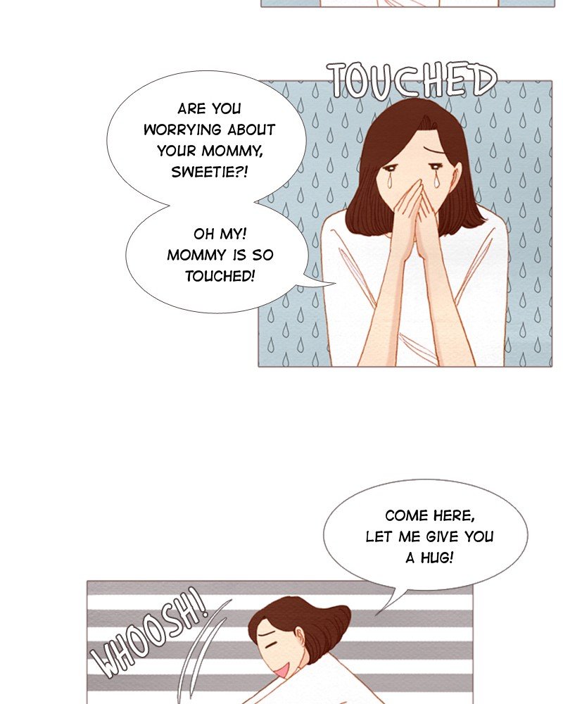 Page 14 of Chapter 140