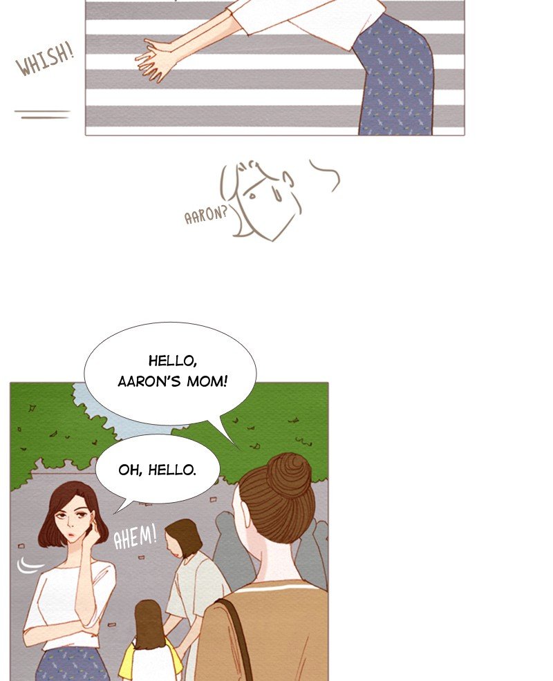 Page 15 of Chapter 140