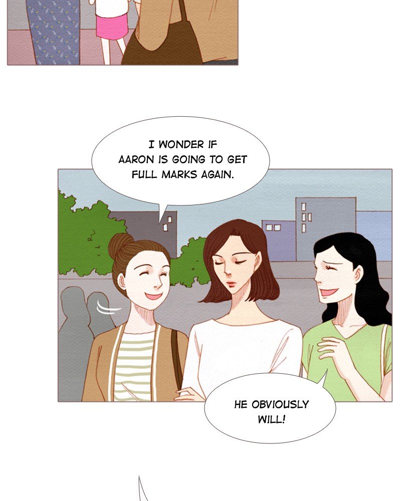 Page 16 of Chapter 140