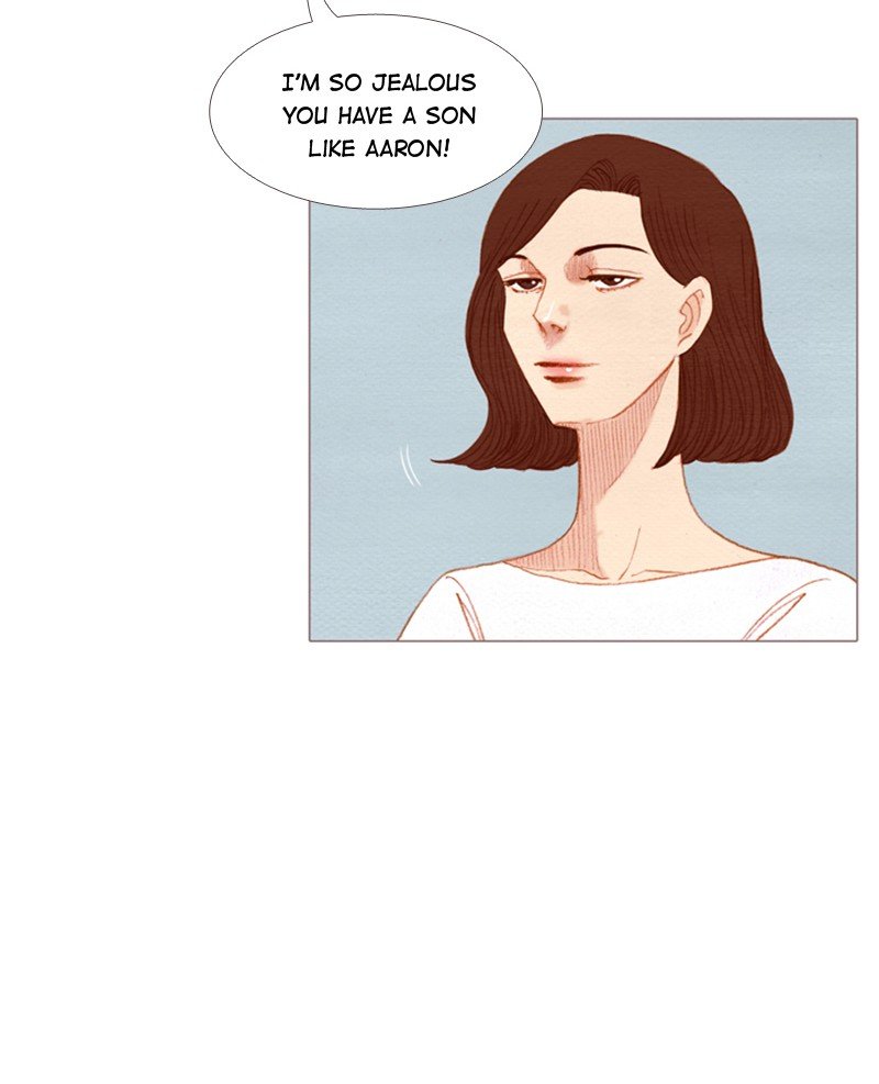 Page 17 of Chapter 140