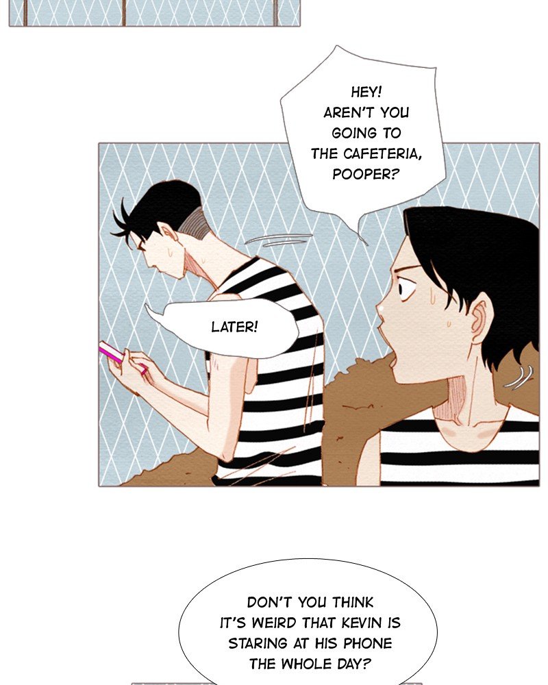 Page 19 of Chapter 140