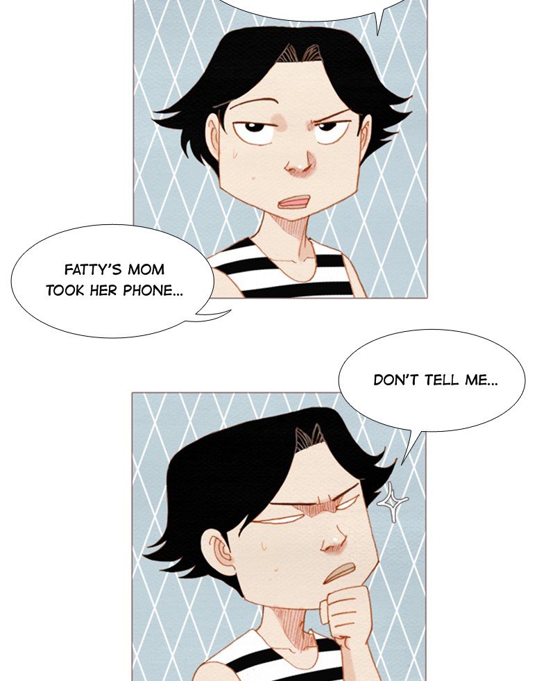 Page 20 of Chapter 140
