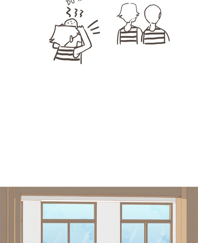 Page 22 of Chapter 140