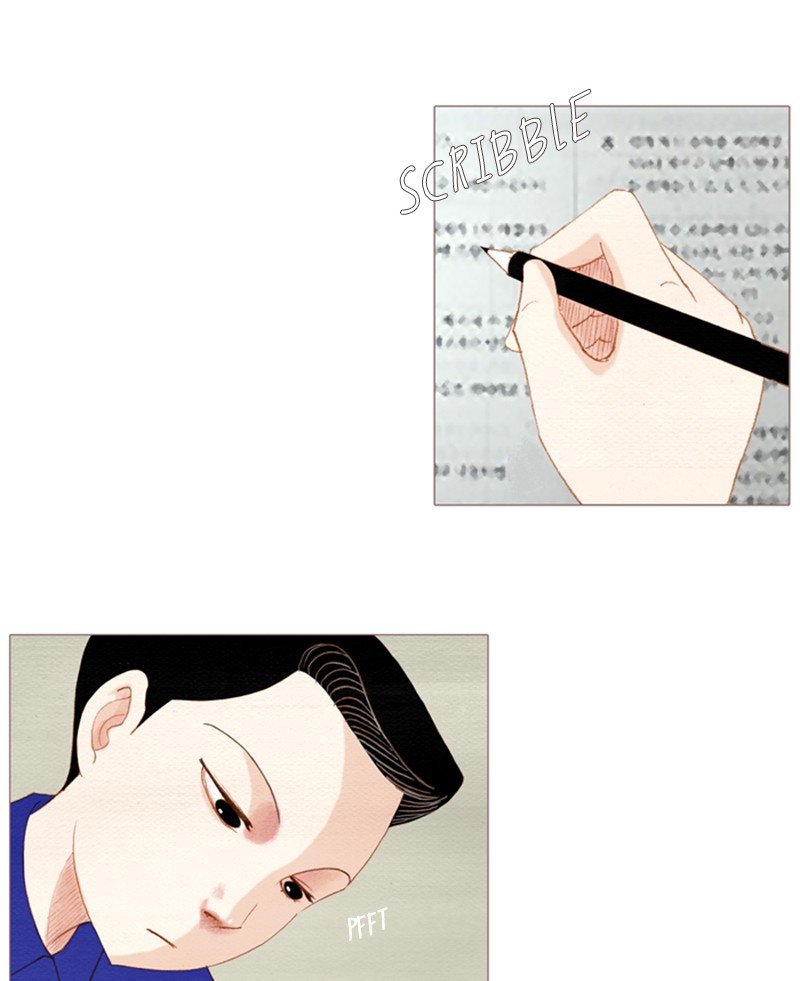 Page 24 of Chapter 140