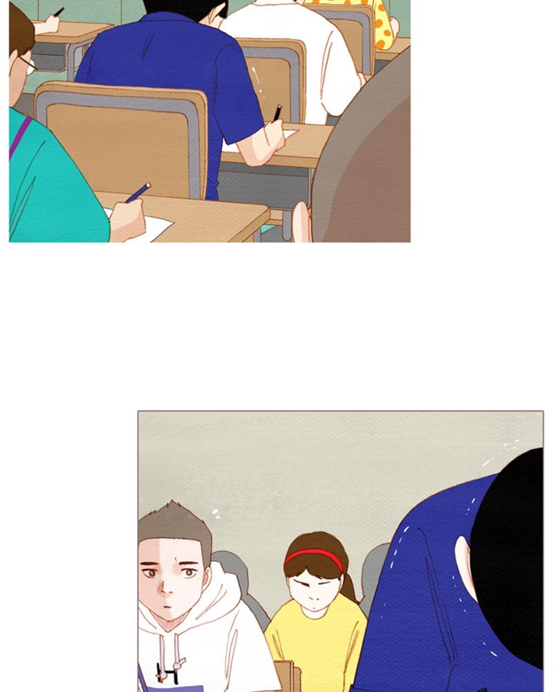 Page 27 of Chapter 140
