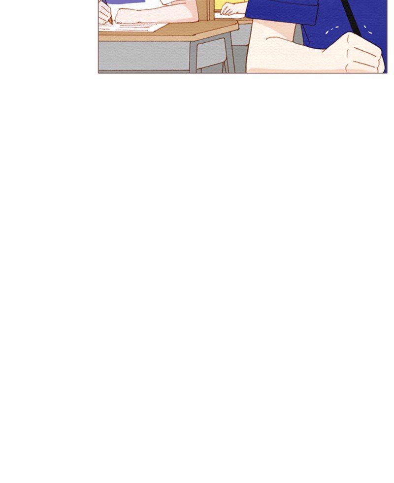 Page 28 of Chapter 140