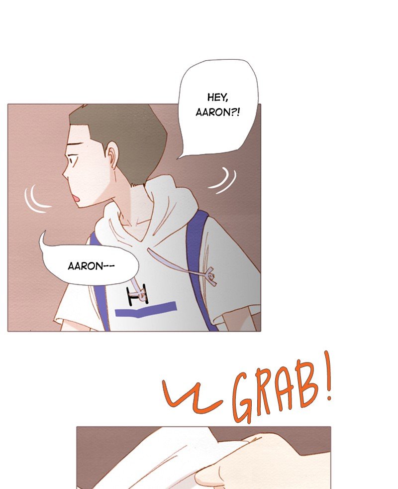 Page 30 of Chapter 140