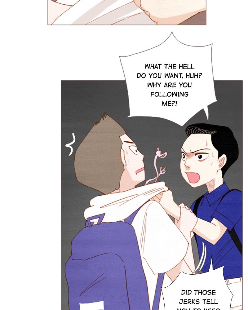 Page 31 of Chapter 140