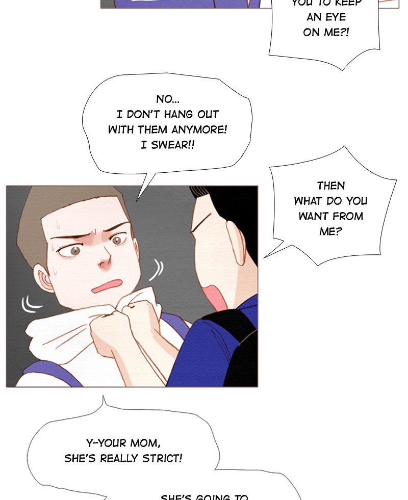 Page 32 of Chapter 140