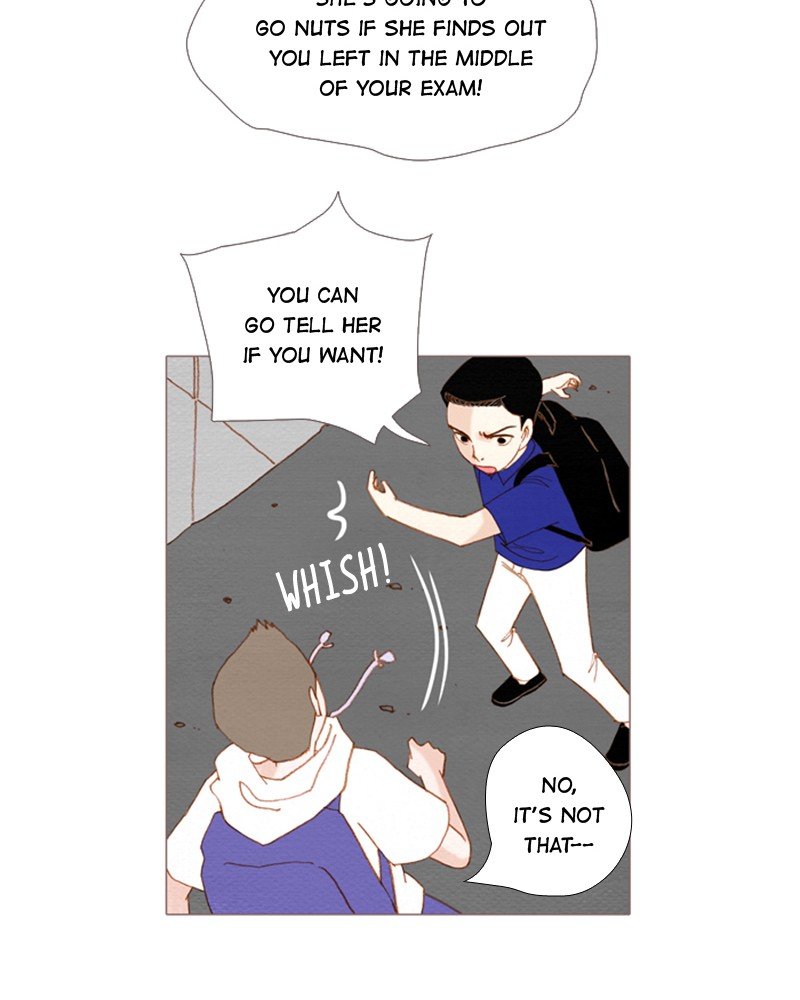 Page 33 of Chapter 140