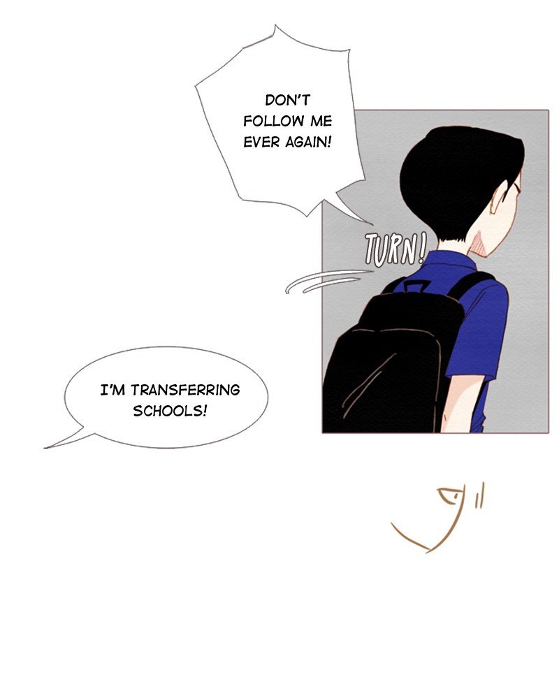 Page 34 of Chapter 140