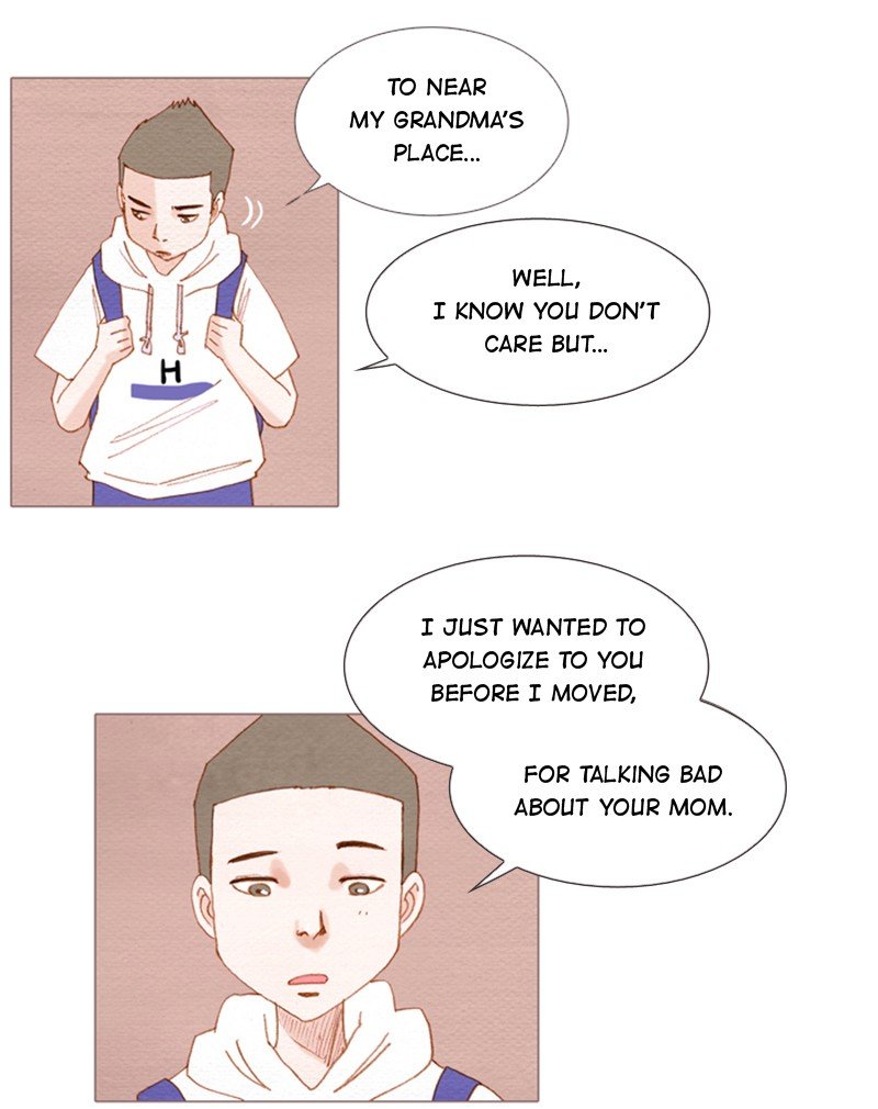 Page 35 of Chapter 140