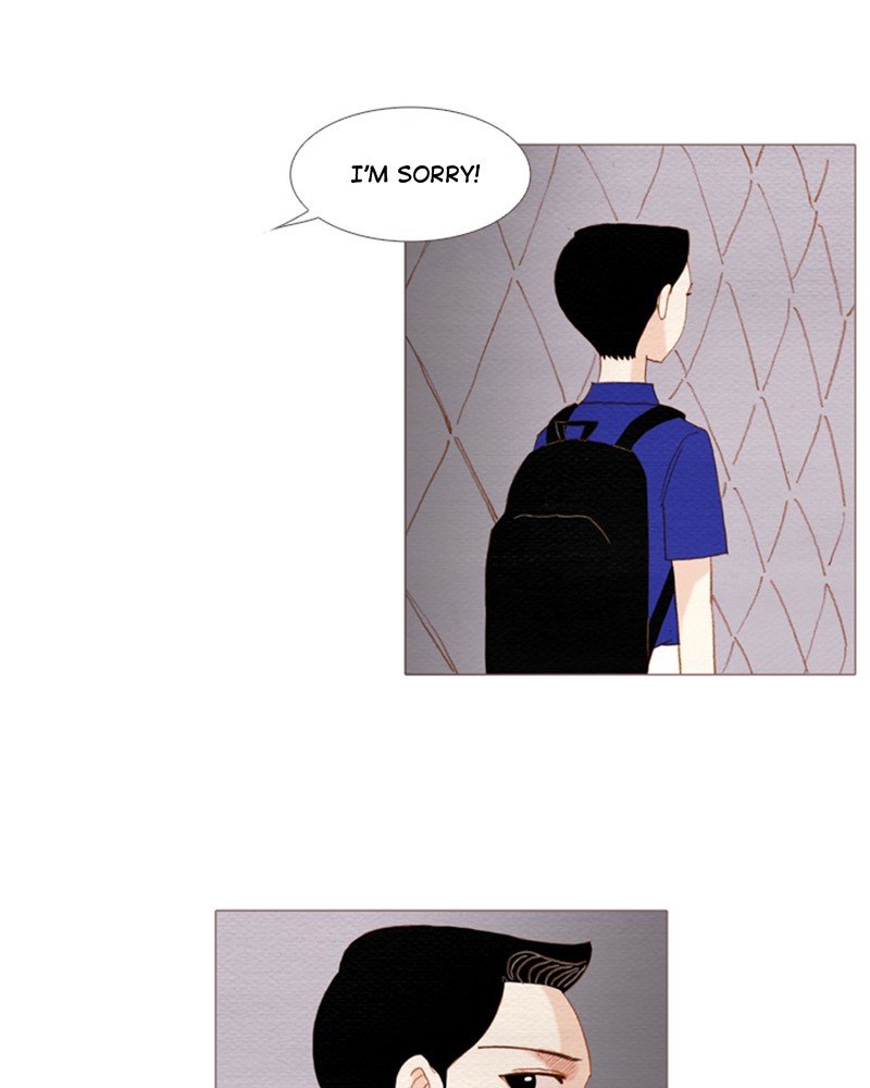 Page 36 of Chapter 140