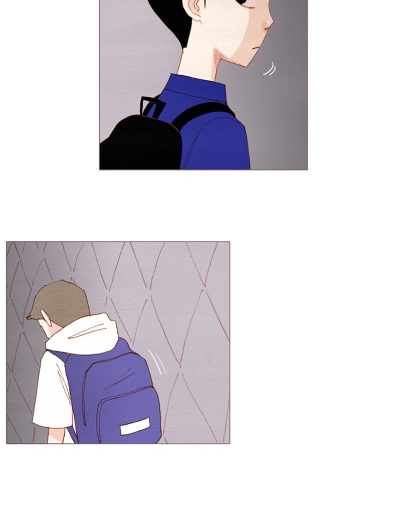 Page 37 of Chapter 140