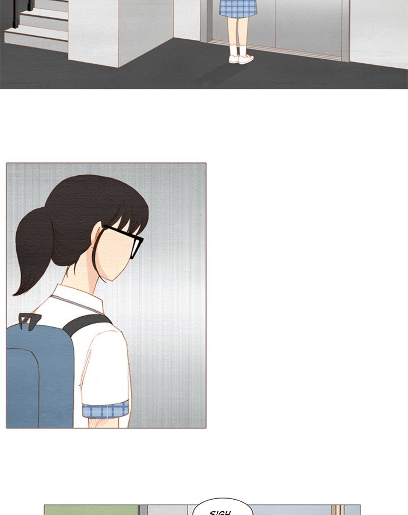 Page 39 of Chapter 140