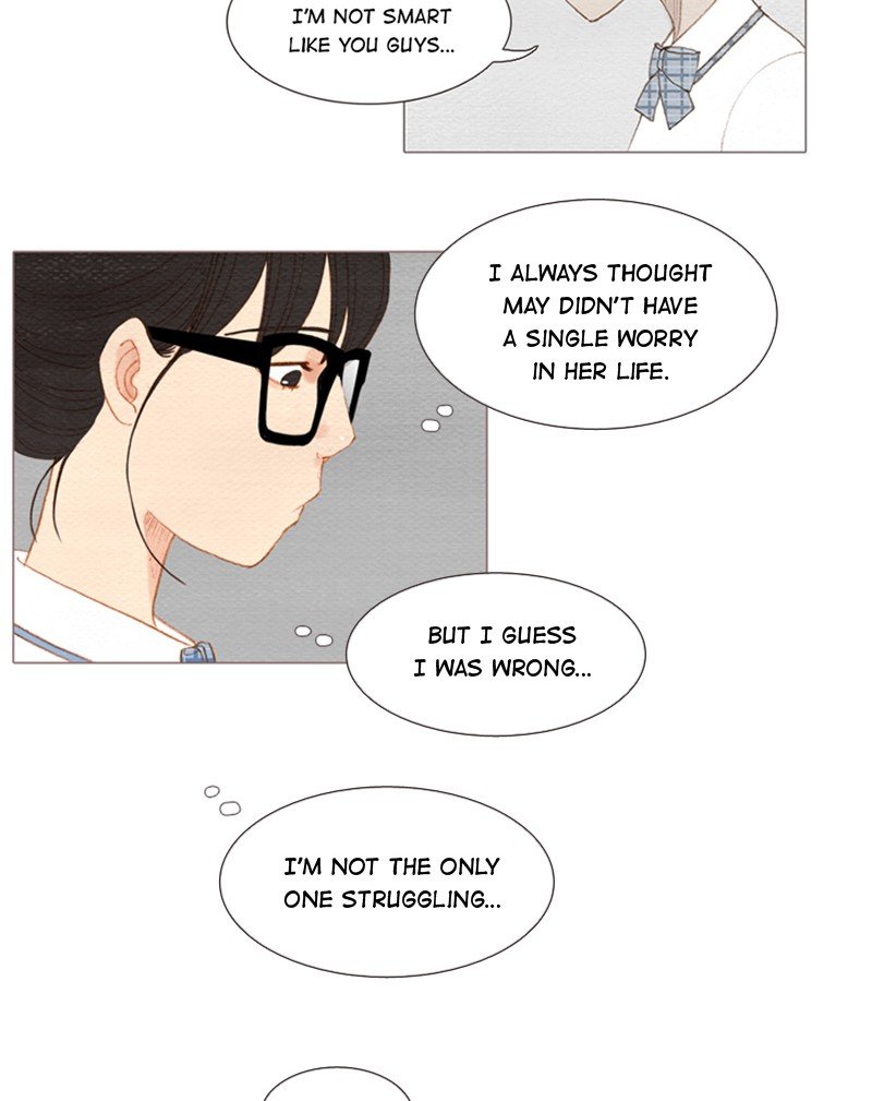 Page 41 of Chapter 140