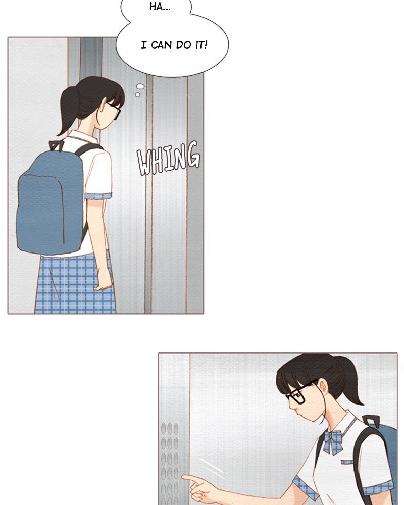 Page 42 of Chapter 140