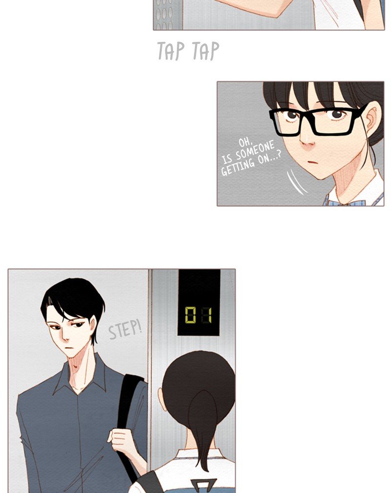 Page 43 of Chapter 140
