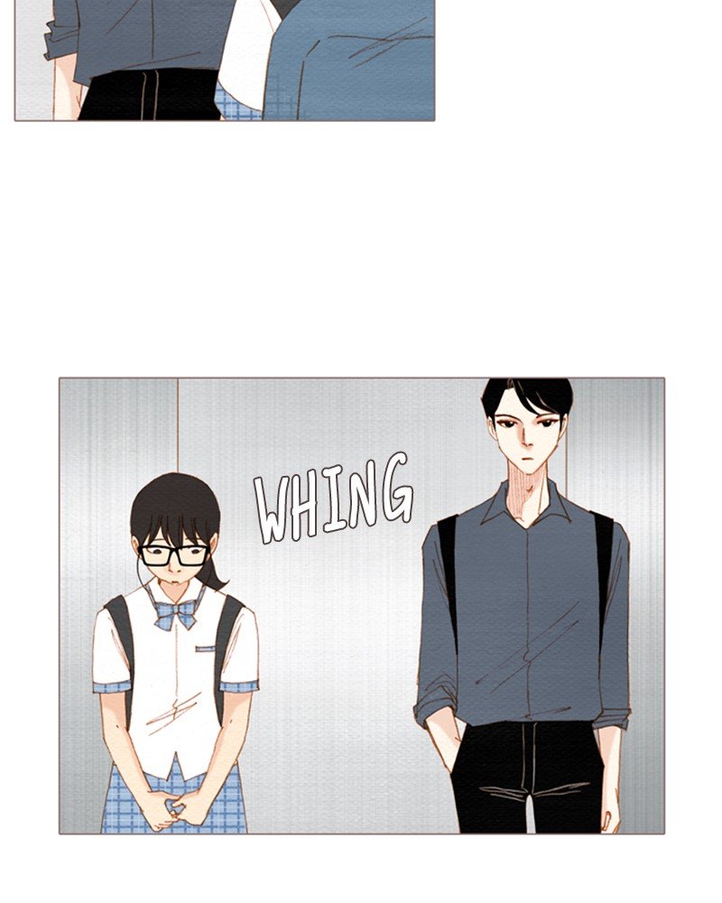 Page 44 of Chapter 140