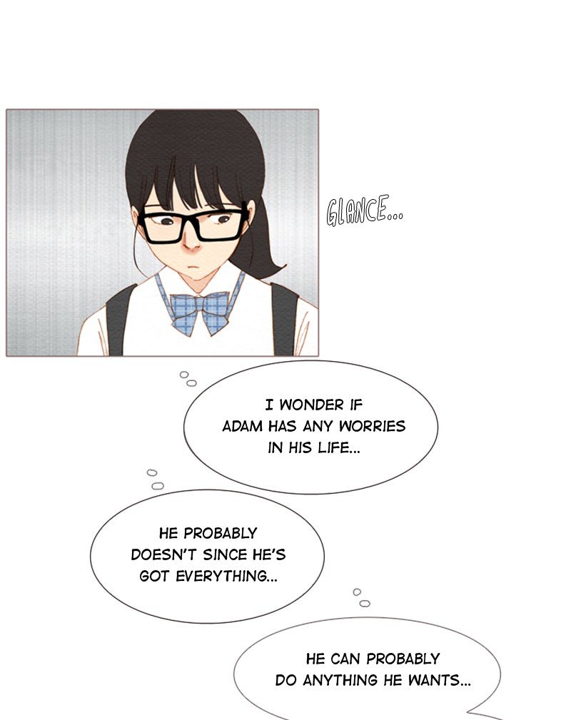 Page 45 of Chapter 140