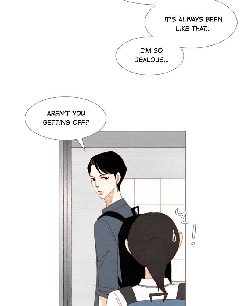 Page 46 of Chapter 140