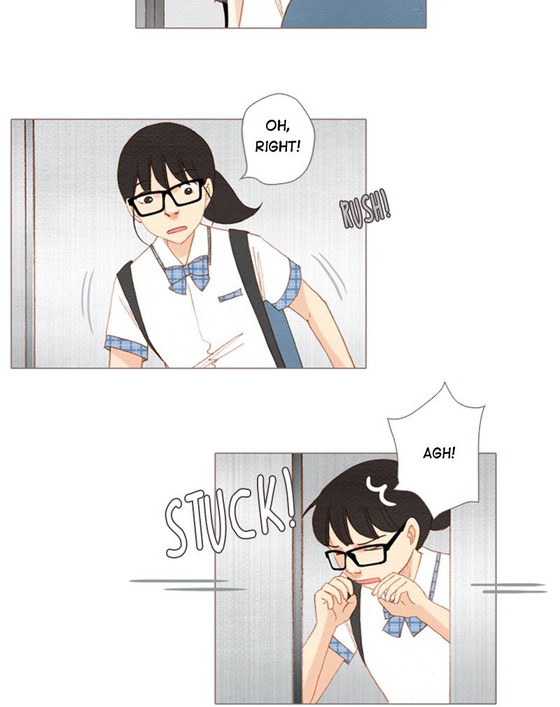 Page 47 of Chapter 140