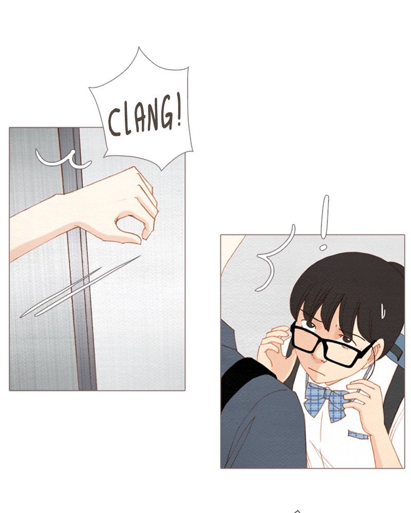 Page 48 of Chapter 140