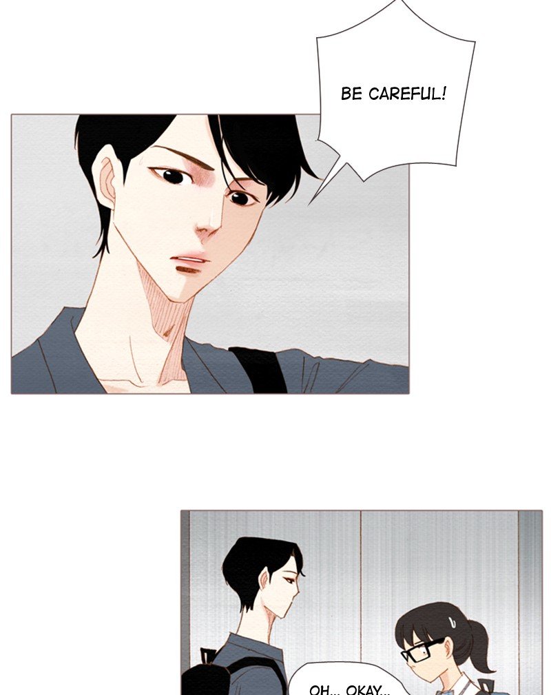 Page 49 of Chapter 140