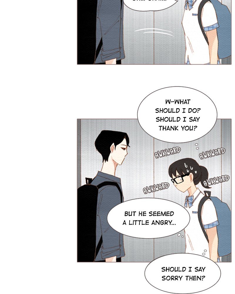Page 50 of Chapter 140
