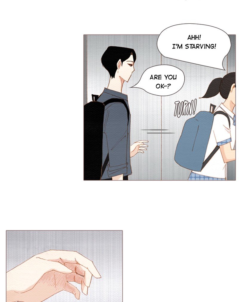 Page 51 of Chapter 140