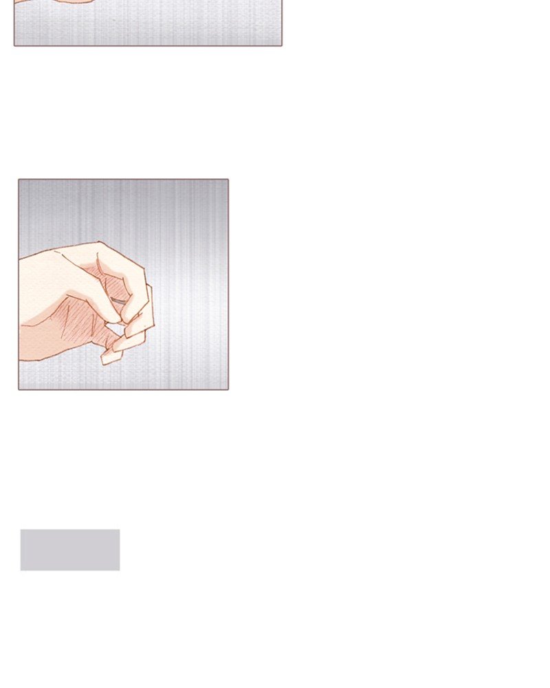 Page 52 of Chapter 140