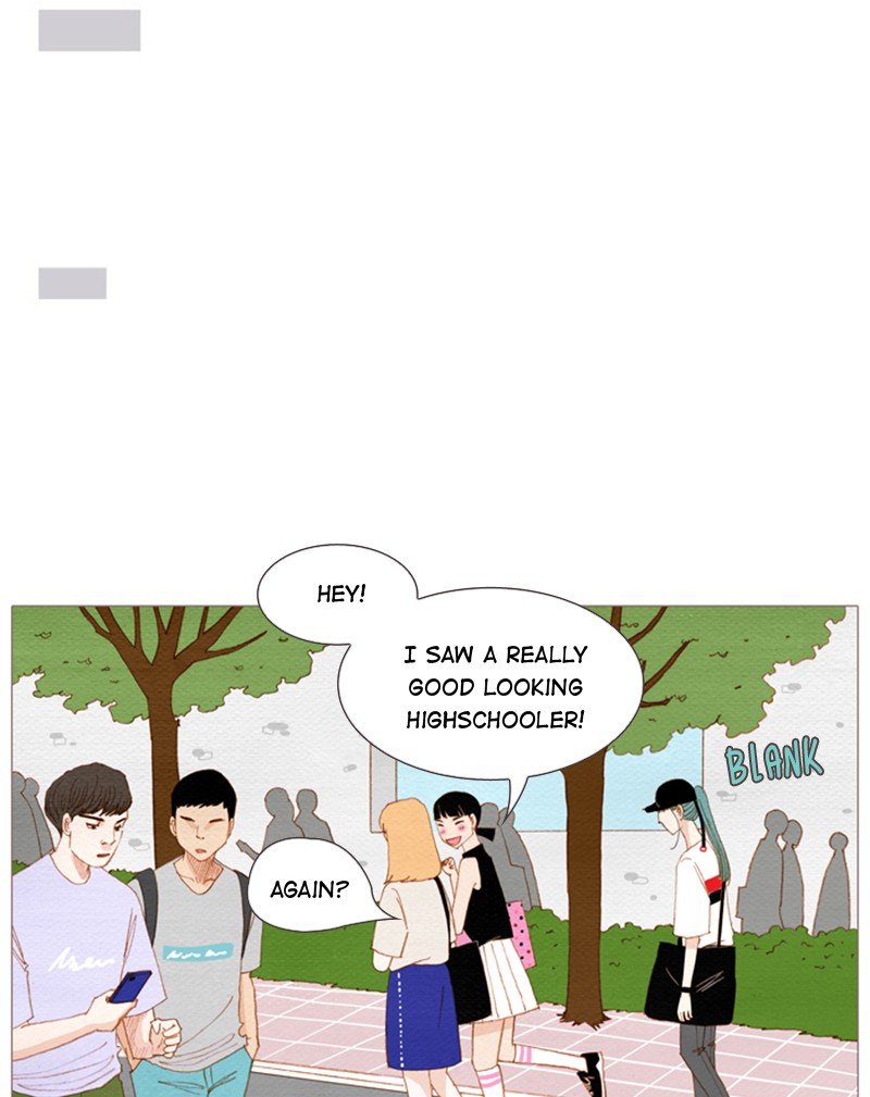 Page 53 of Chapter 140