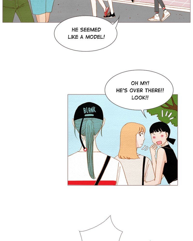Page 54 of Chapter 140