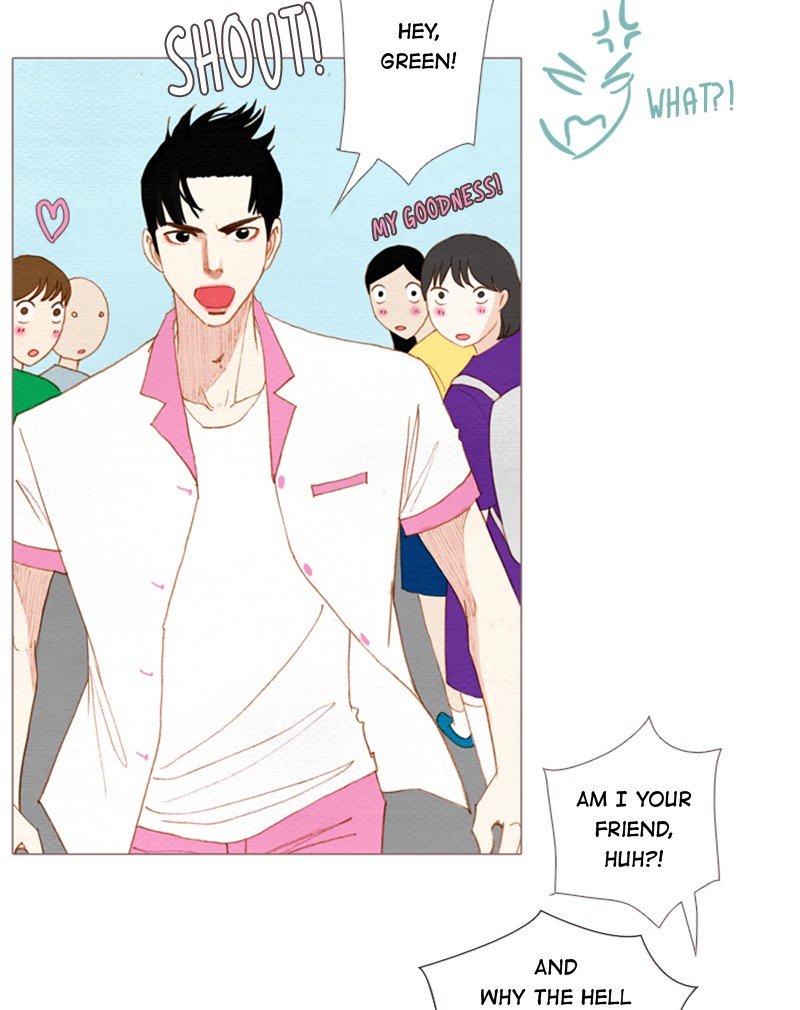Page 55 of Chapter 140