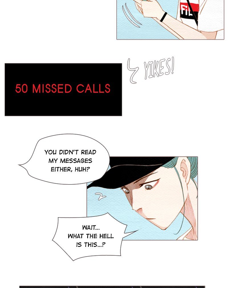 Page 57 of Chapter 140