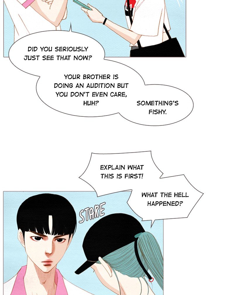 Page 59 of Chapter 140