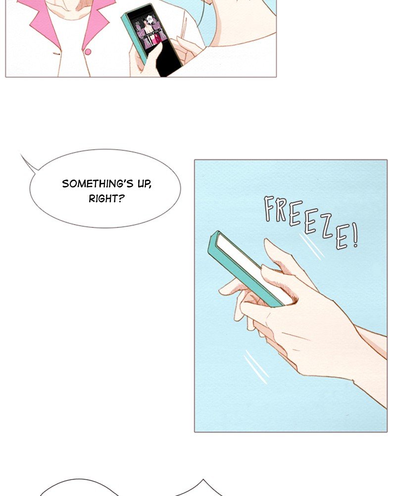 Page 60 of Chapter 140