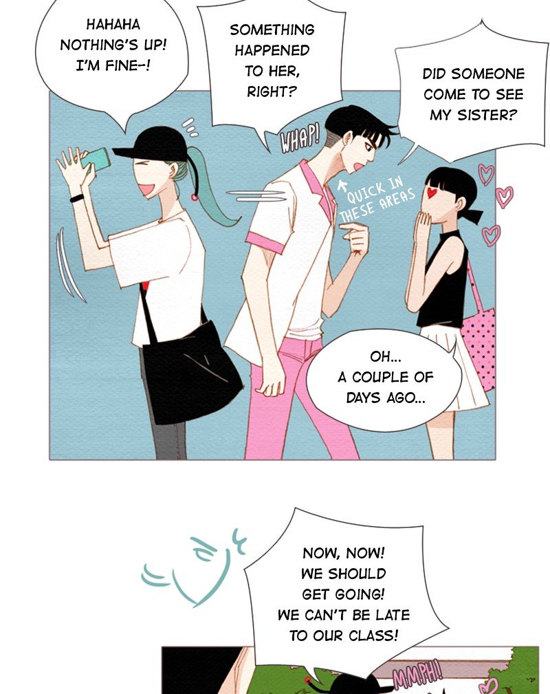 Page 61 of Chapter 140