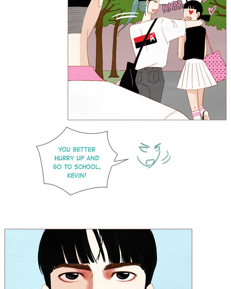 Page 62 of Chapter 140