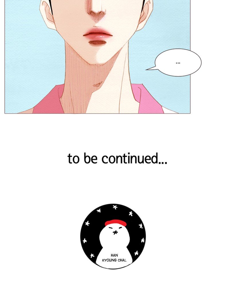 Page 63 of Chapter 140