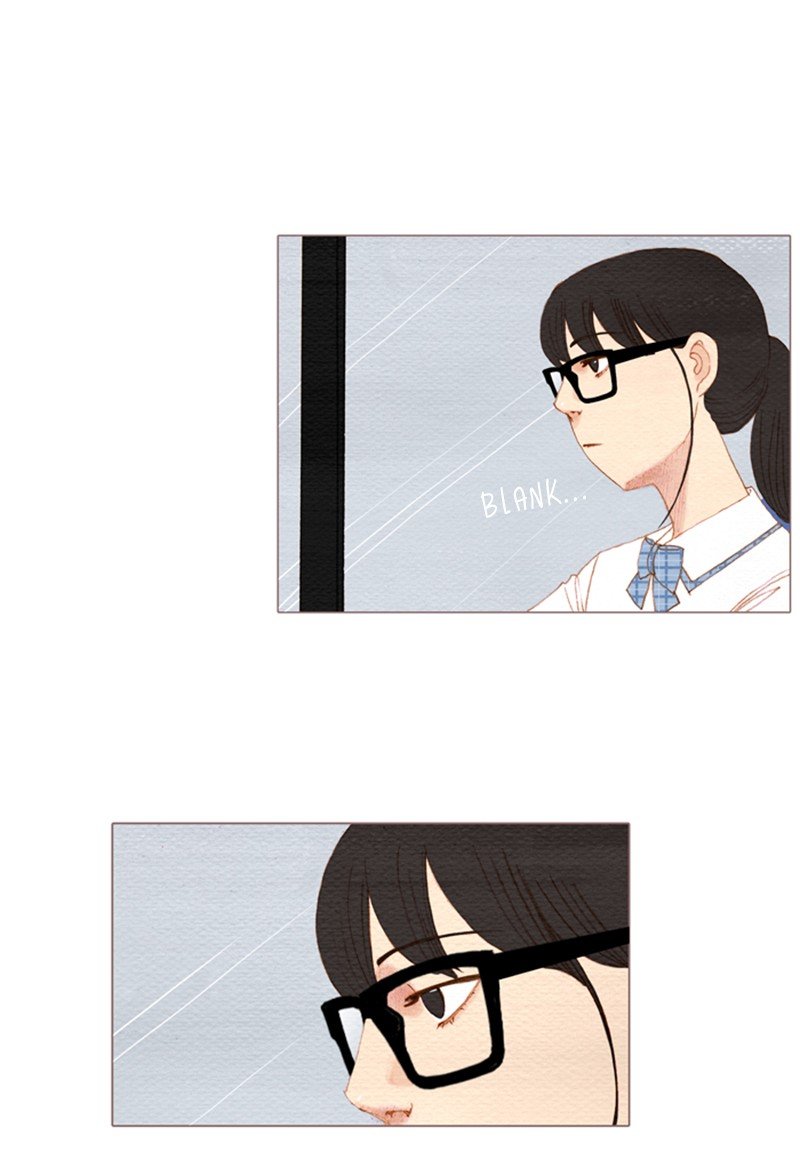 Page 1 of Chapter 141