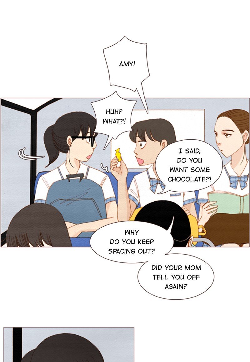 Page 2 of Chapter 141