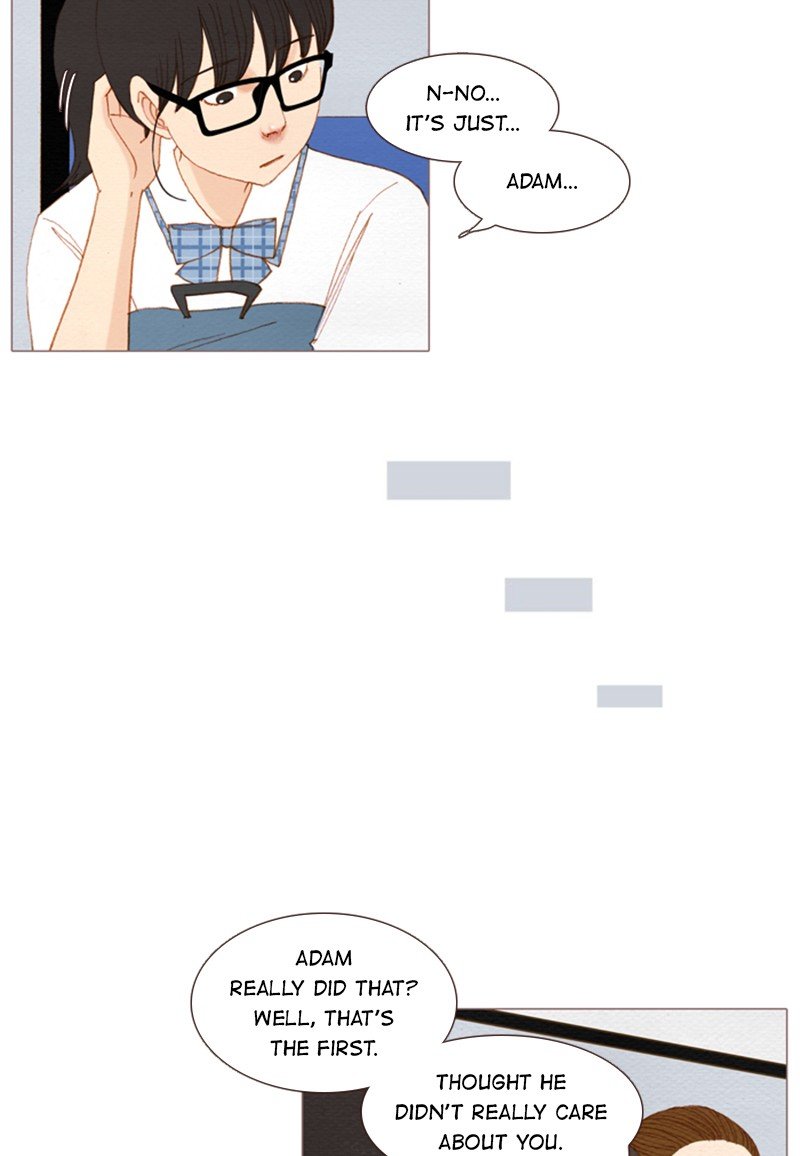 Page 3 of Chapter 141
