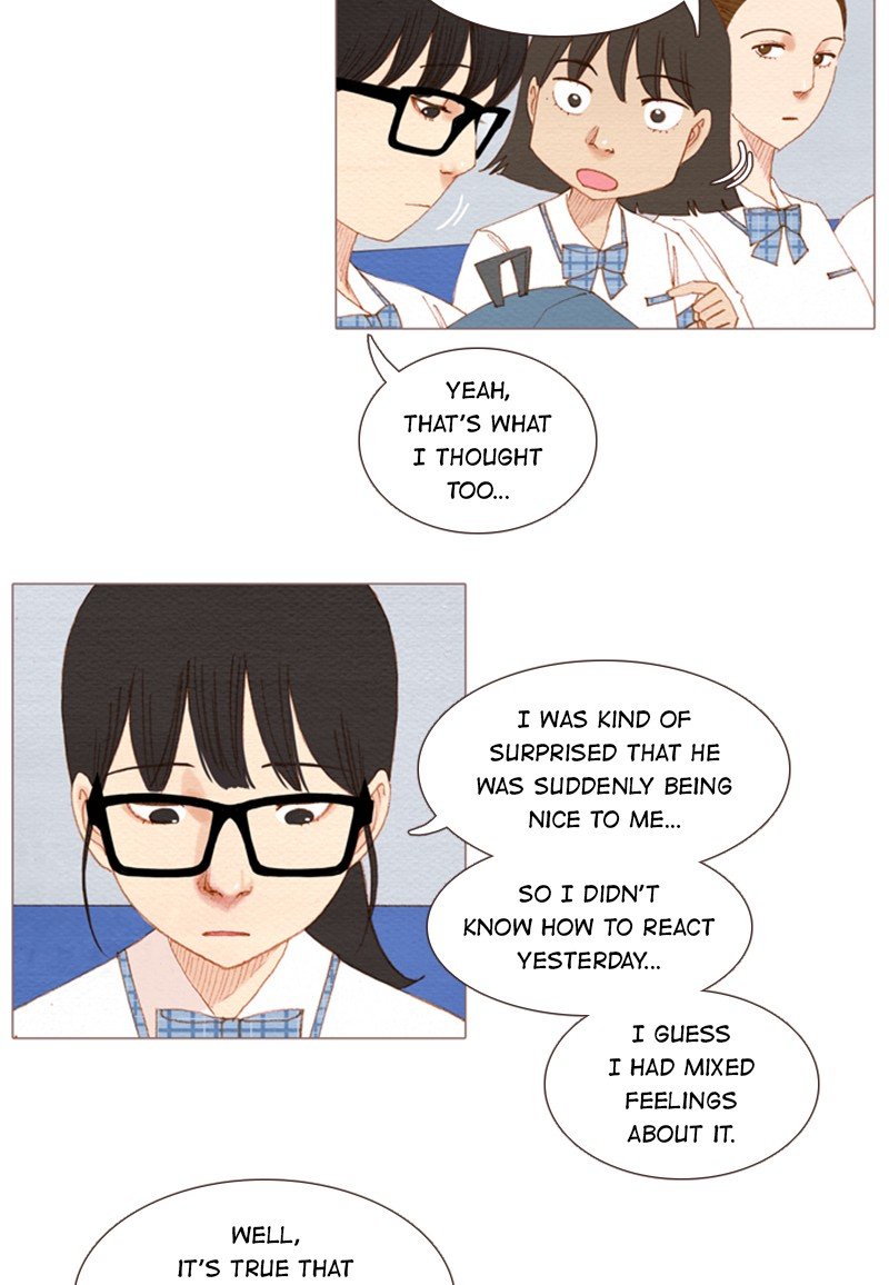 Page 4 of Chapter 141