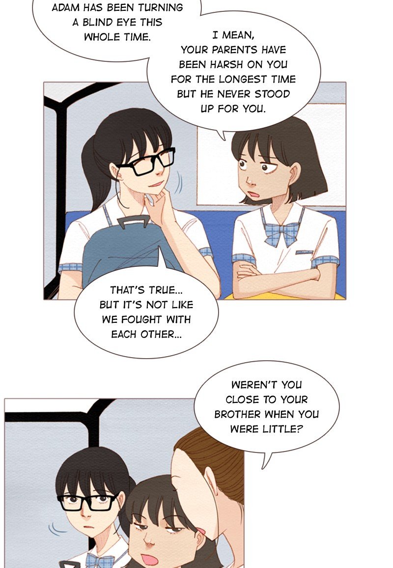 Page 5 of Chapter 141